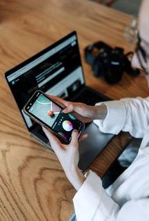 xóc đĩa trực tuyến Kubet