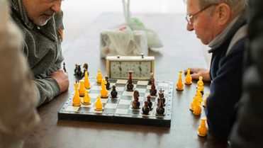 game chính thức Sodo