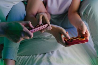 game Sodo iOS mới nhất