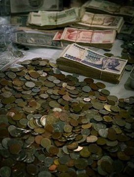 bầu cua di động Kubet