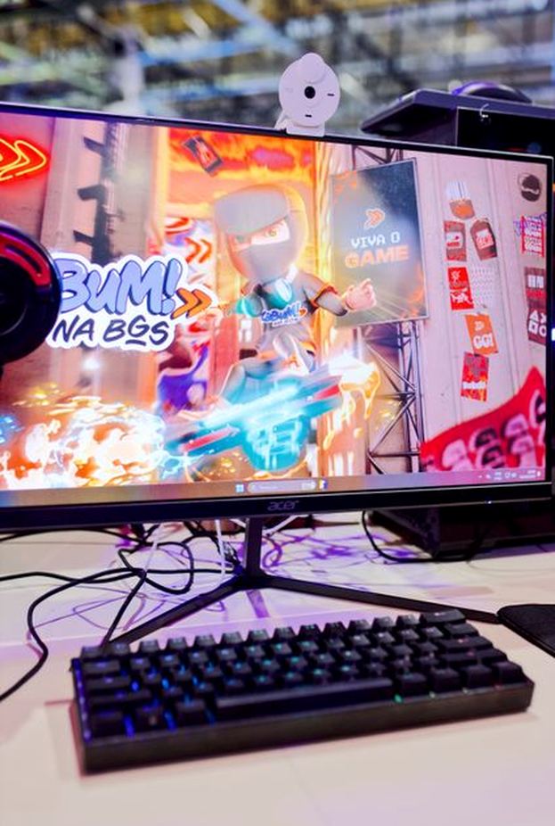 minh bạch 789Club